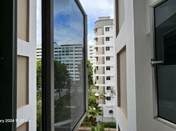 Blk 245 Simei Street 5 (Tampines), HDB 4 Rooms #424008461